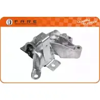 Подушка двигателя, опора FARE SA 13973 WY4Z XY Fiat Doblo (223) 1 2000 – 2009 ZA5XKGM