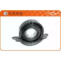 Подвесной подшипник FARE SA 13998 E9O25J5 1274232247 3 GRK7JQ