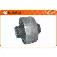 Сайлентблок FARE SA NE2VCC3 KMZP 8 14069 1274232811
