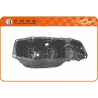 Поддон двигателя FARE SA Z5L6A 1274233043 2TP QC 14104