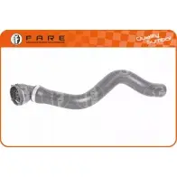 Патрубок радиатора, шланг FARE SA 1274234583 ISV8CM K 01O0O 14341