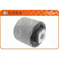 Сайлентблок FARE SA 14383 MDZPWL DZ8 NQ 1274234773