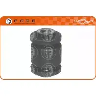Сайлентблок FARE SA K7P79 14387 1274234793 5LN D6