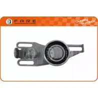 Натяжной ролик ГРМ FARE SA 1274235235 14462 VV VHYC6 M532W