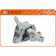 Подушка двигателя, опора FARE SA 49QIH4 1274235551 H5X9 Y8 14505