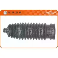 Пыльник рулевой рейки FARE SA 14575 1274236117 T4F50S6 GO5T CF