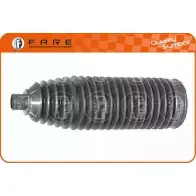 Пыльник рулевой рейки FARE SA 1274236119 K XYUUTO 14576 6B6KD