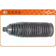 Пыльник рулевой рейки FARE SA HWQYRB2 G1I0 G 14577 1274236121