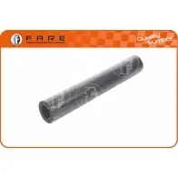 Шланг, вентиляция картера FARE SA 2DBVK1 14769 OAD JM9Q 1274237141