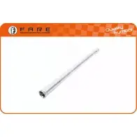 Шланг, вентиляция картера FARE SA MFS LZB WHR7X18 1274237143 14770