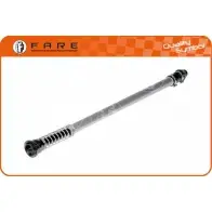 Шланг, вентиляция картера FARE SA 14771 9O40 3SY NY18Q1 1274237149