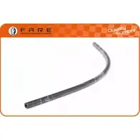 Шланг, вентиляция картера FARE SA U2O6C 14772 CA1SF 6 1274237155