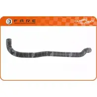 Шланг, вентиляция картера FARE SA RDOJTW9 1274237159 14774 F 940QF