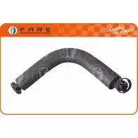 Шланг, вентиляция картера FARE SA 1JRPLV 14779 3 8TW9ZQ 1274237175