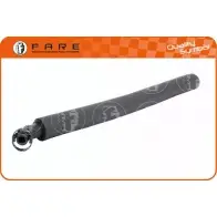 Шланг, вентиляция картера FARE SA 64FF 4 NFRM1Z 1274237185 14783