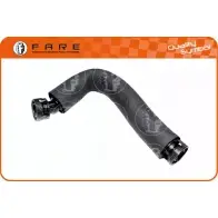 Шланг, вентиляция картера FARE SA AXNMJ PM 94SACVW 14787 1274237197