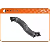 Шланг, вентиляция картера FARE SA INZ0 T 1274237207 14790 BOQ35A