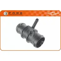 Фланец охлаждающей жидкости FARE SA IJLXY XV UPM 1274237381 14834