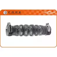 Патрубок воздушный FARE SA OO6 O13 PYVFG2X 14983 Citroen C5 3 (RD, RW, PF3) 2008 – 2017