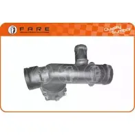 Фланец охлаждающей жидкости FARE SA QX6 2QG 15088 1274239143 SV6XV