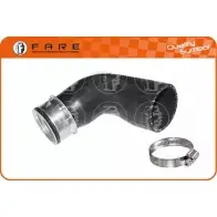 Патрубок воздушный FARE SA DP3 19C 1274239819 AOBDTR 15204