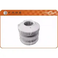 Отбойник амортизатора FARE SA EJD2M WGSM 4 Opel Corsa (B) 2 Хэтчбек 1.5 TD (F08) 67 л.с. 1993 – 2000 1613