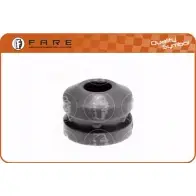 Отбойник амортизатора FARE SA YH 69LS Opel Corsa (B) 2 Хэтчбек 1.5 TD (F08) 67 л.с. 1993 – 2000 7POWO 1614