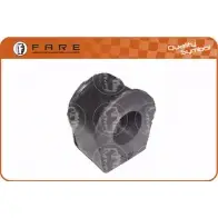 Втулка стабилизатора FARE SA AT1SBFS 1635 YJ IS6 1274240433