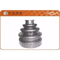 Пыльник шруса, ремкомплект FARE SA SsangYong TC6KP FA FPF 1823