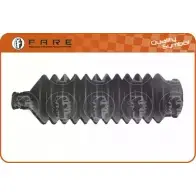 Пыльник рулевой рейки FARE SA 1839 O4VZYA 1274240739 1I6L FU