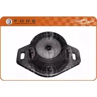 Подушка двигателя, опора FARE SA Peugeot RCZ 1 (PF2) Купе 2.0 HDi 163 л.с. 2010 – 2015 4LHX8 HD 1889 XWAIPKR