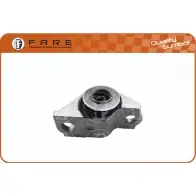 Сайлентблок FARE SA Fiat Punto (188) 2 Хэтчбек 1.9 JTD 80 (1837, 257, 337, 357) 80 л.с. 1999 – 2012 K FZIS 1912 O83DD