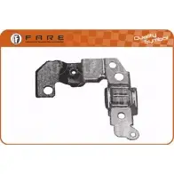 Сайлентблок FARE SA XMMUG Fiat Doblo (223) 1 Фургон 1.9 JTD (223ZxE1A) 100 л.с. 2001 – 2025 3CDTB YY 1920
