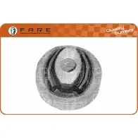 Сайлентблок FARE SA W35FGBG K612WS 2 1927 Fiat Idea (350) 1 Минивэн 1.4 90 л.с. 2003 – 2025