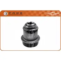 Сайлентблок FARE SA 1946 GSHVBK5 U5W4E EC Nissan Primera (W10) 1 Универсал 1.6 i 102 л.с. 1991 – 1998
