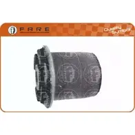 Сайлентблок FARE SA Opel Astra (H) 3 Хэтчбек 1.4 (L48) 75 л.с. 2004 – 2004 ZF0FM7 A 1976 YO521