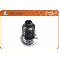 Пыльник шруса, ремкомплект FARE SA 2118 YH10R 5 DWWMS Volkswagen Golf 4 (1J5) Универсал 1.6 FSI 110 л.с. 2002 – 2006