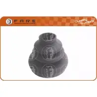 Пыльник шруса, ремкомплект FARE SA M0RR 6O 15O758 Citroen Xantia 1 (X1, X2) Хэтчбек 2.0 Turbo 147 л.с. 1995 – 2003 2141