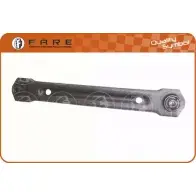 Рычаг FARE SA DOPW63 2158 1M 0BR 1274241897