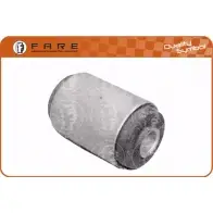 Втулка рессоры FARE SA 1274241993 DZ 6HB Y4ZHTNH 2184