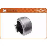 Сайлентблок FARE SA CGU 08 14TCW Renault Clio (BR, CR) 3 Хэтчбек 1.2 16V Hi Flex (BR1U. CR1U) 75 л.с. 2008 – 2024 2275