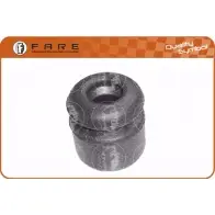 Отбойник амортизатора FARE SA XV 5EJ DD6XZ Ford Transit 6 (FD) Автобус 2.4 DI RWD (FB. FC. FA) 120 л.с. 2000 – 2006 2426