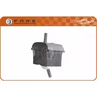Подушка двигателя, опора FARE SA 2510 K1PB8O3 PG2D CP Renault Espace (JS63) 2 Минивэн