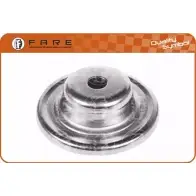 Опора амортизатора FARE SA Renault Twingo (CN0) 2 Хэтчбек 1.2 Turbo (CN0C. CN0F) 100 л.с. 2007 – 2025 4MT7W 2538 S4O2 S09