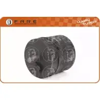 Подушка двигателя, опора FARE SA 0CP6K 1274244191 2605 C98YV 4W