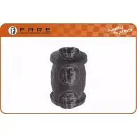 Сайлентблок FARE SA AY TGS Toyota Carina B6E92K3 2615