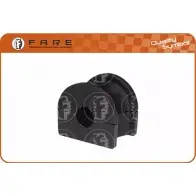 Втулка стабилизатора FARE SA 1274244289 2NCTEOF 37CLYG J 2631