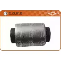 Сайлентблок FARE SA 2650 MZ0 7ONG 1274244381 9GJFQFQ