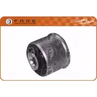 Сайлентблок FARE SA J4B WH Renault Scenic (JA, FA) 1 Минивэн 1.9 dCi Rx4 102 л.с. 2000 – 2003 9EHEE 2665
