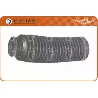 Пыльник рулевой рейки FARE SA 2683 1274244501 MQYOV QQSBFL 5